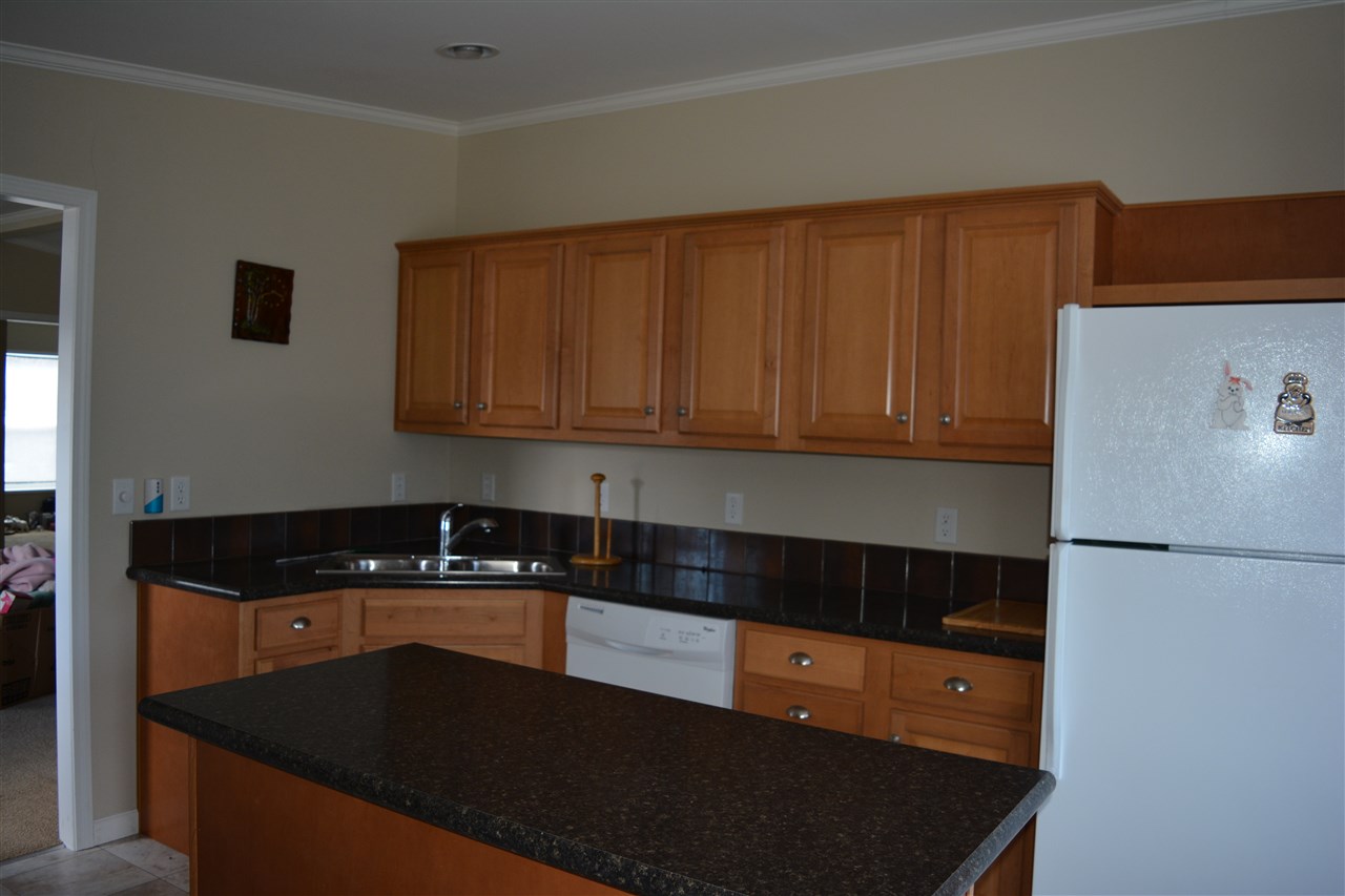 622 Bishop Brook Road Stewartstown, NH 03576 - Photo 9 of 21 Gallery Image 9