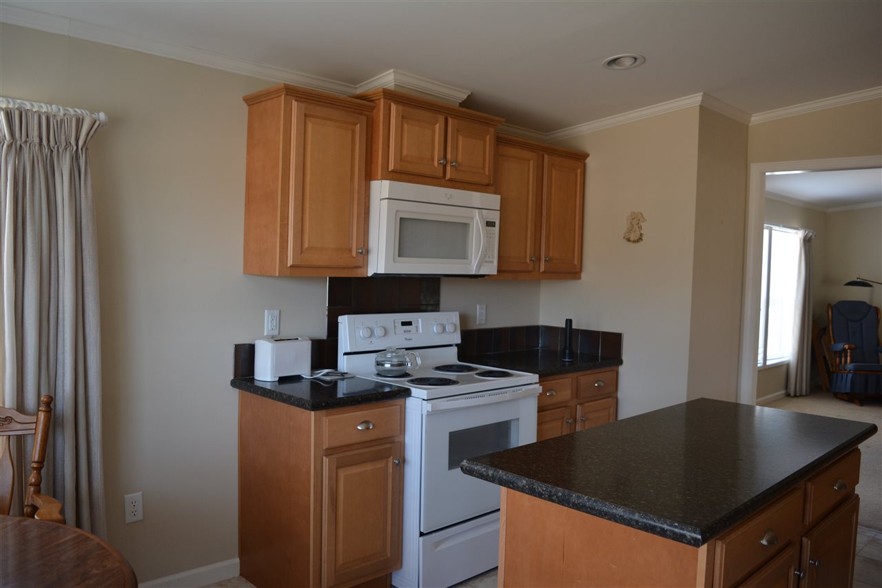 622 Bishop Brook Road Stewartstown, NH 03576 - Photo 10 of 21 Gallery Image 10