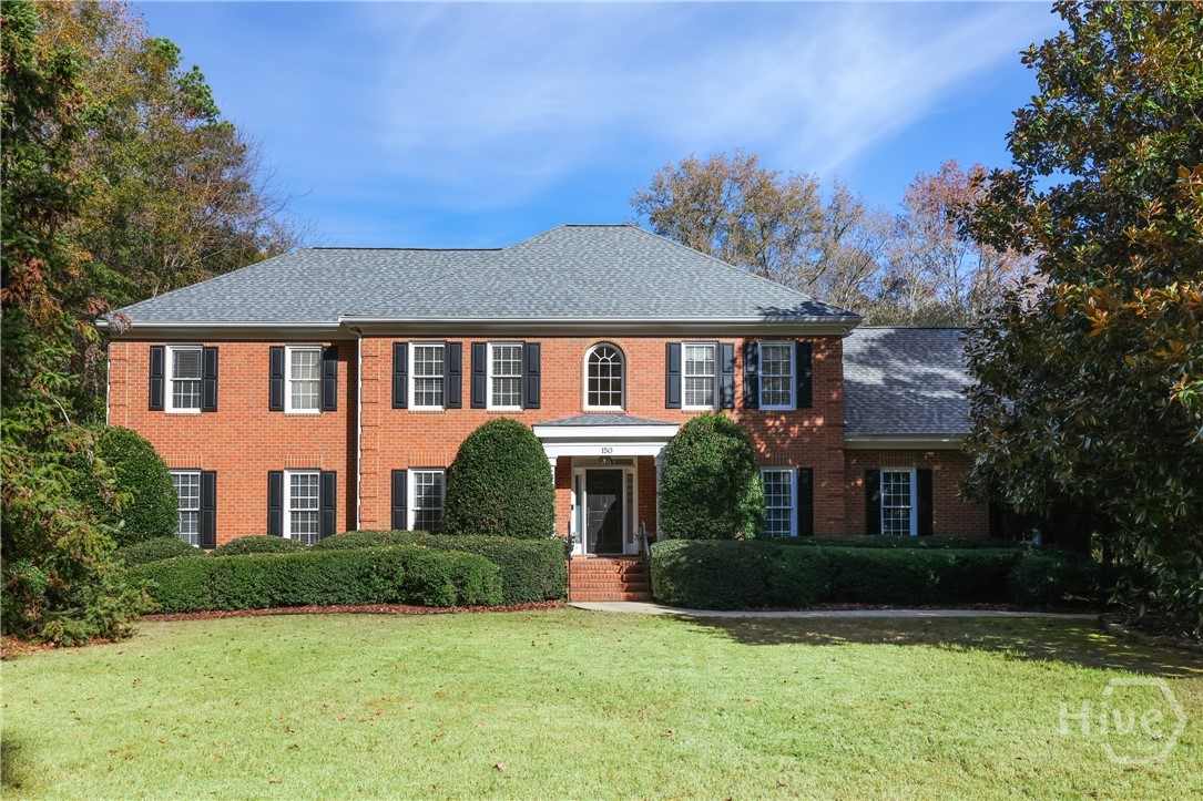 150 Walton Creek Road Athens, GA 30607 - Photo 1 of 73 Gallery Image 1
