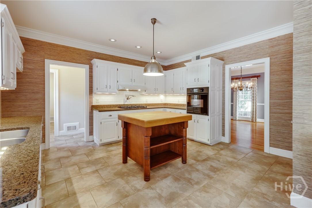 150 Walton Creek Road Athens, GA 30607 - Photo 11 of 73 Gallery Image 11