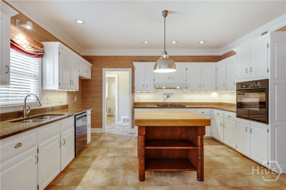150 Walton Creek Road Athens, GA 30607 - Photo 12 of 73 Gallery Image 12