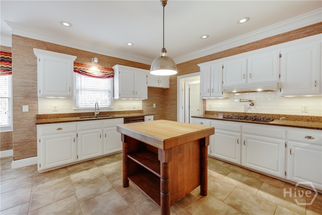 150 Walton Creek Road Athens, GA 30607 - Photo 13 of 73 Gallery Image 13