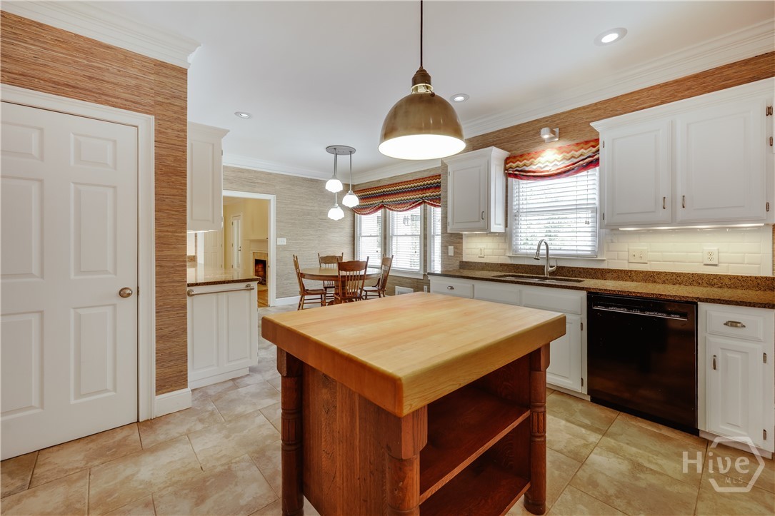 150 Walton Creek Road Athens, GA 30607 - Photo 14 of 73 Gallery Image 14