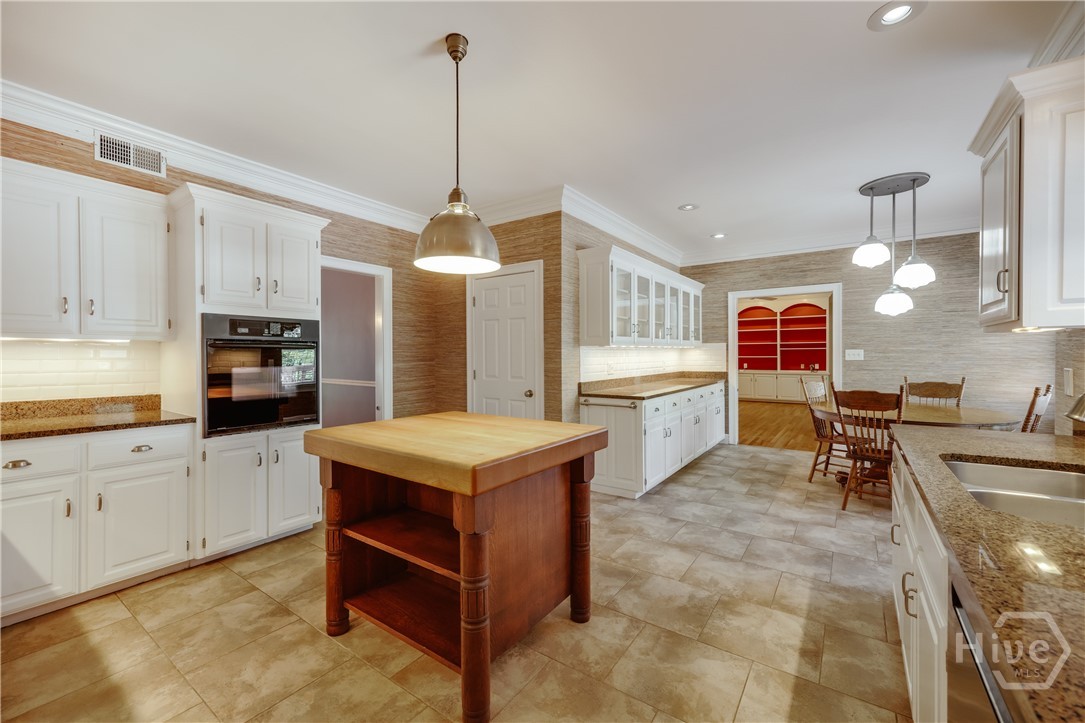 150 Walton Creek Road Athens, GA 30607 - Photo 15 of 73 Gallery Image 15