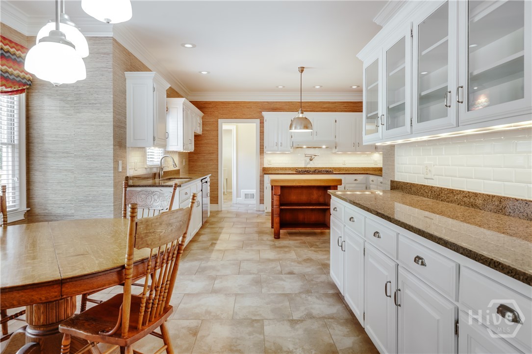 150 Walton Creek Road Athens, GA 30607 - Photo 16 of 73 Gallery Image 16