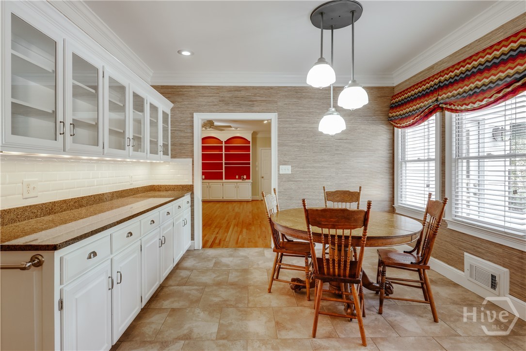 150 Walton Creek Road Athens, GA 30607 - Photo 17 of 73 Gallery Image 17