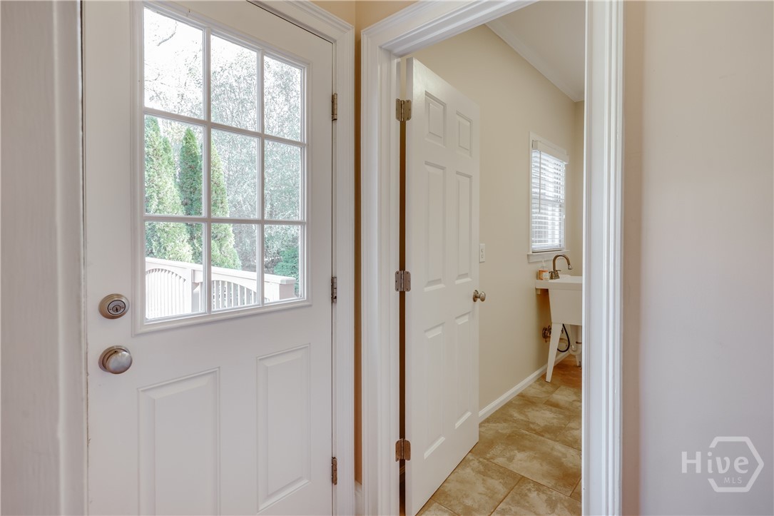 150 Walton Creek Road Athens, GA 30607 - Photo 19 of 73 Gallery Image 19