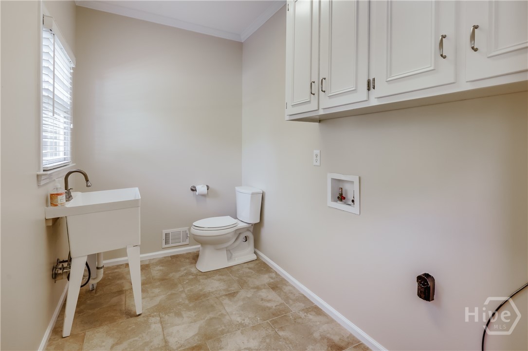 150 Walton Creek Road Athens, GA 30607 - Photo 20 of 73 Gallery Image 20