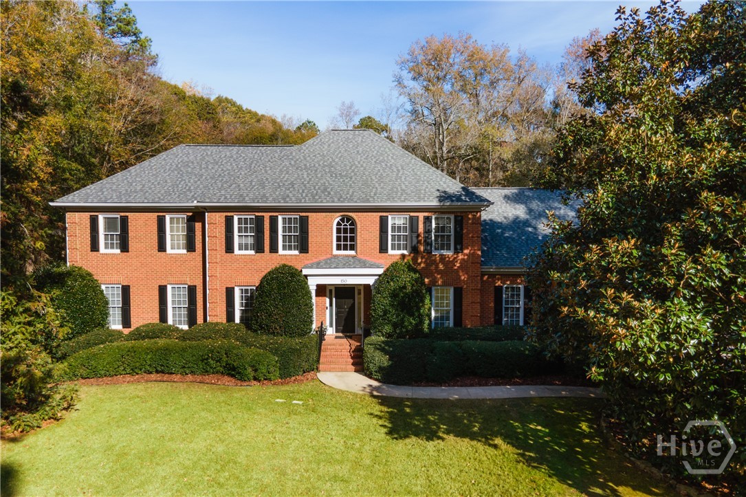 150 Walton Creek Road Athens, GA 30607 - Photo 2 of 73 Gallery Image 2