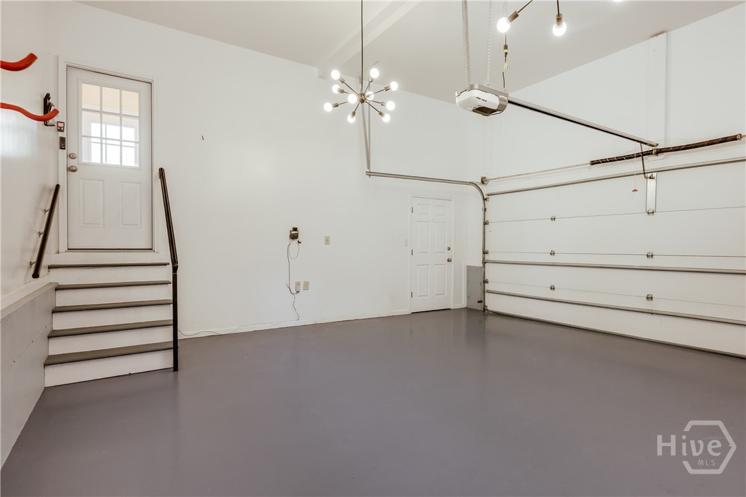 150 Walton Creek Road Athens, GA 30607 - Photo 21 of 73 Gallery Image 21