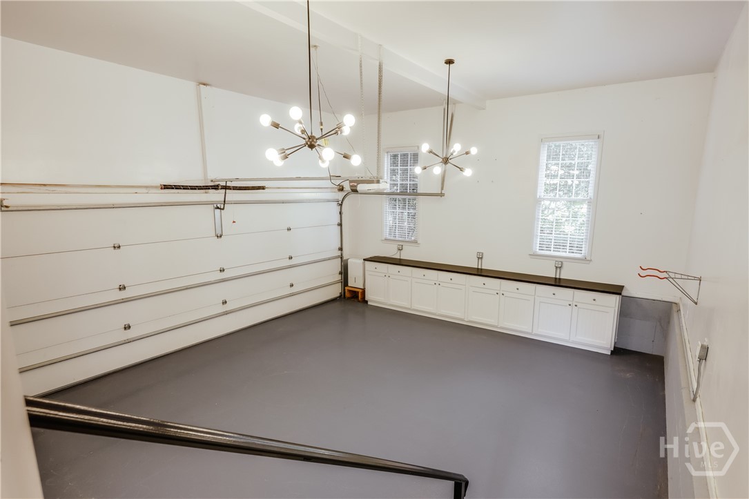 150 Walton Creek Road Athens, GA 30607 - Photo 22 of 73 Gallery Image 22