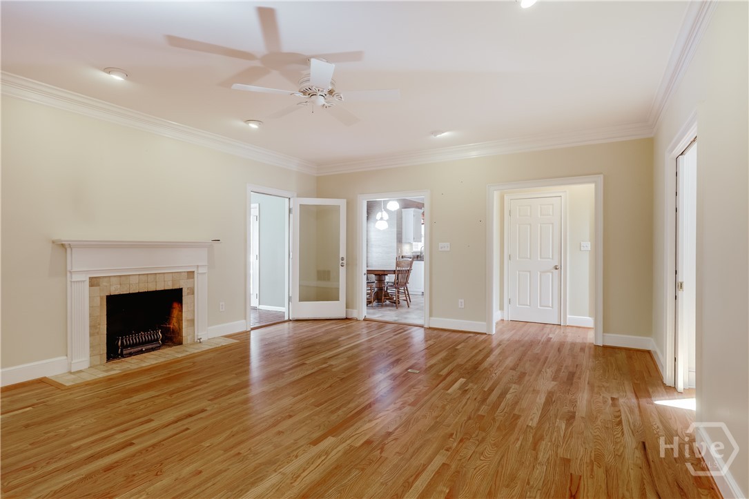 150 Walton Creek Road Athens, GA 30607 - Photo 23 of 73 Gallery Image 23