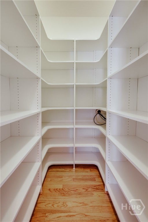 150 Walton Creek Road Athens, GA 30607 - Photo 24 of 73 Gallery Image 24