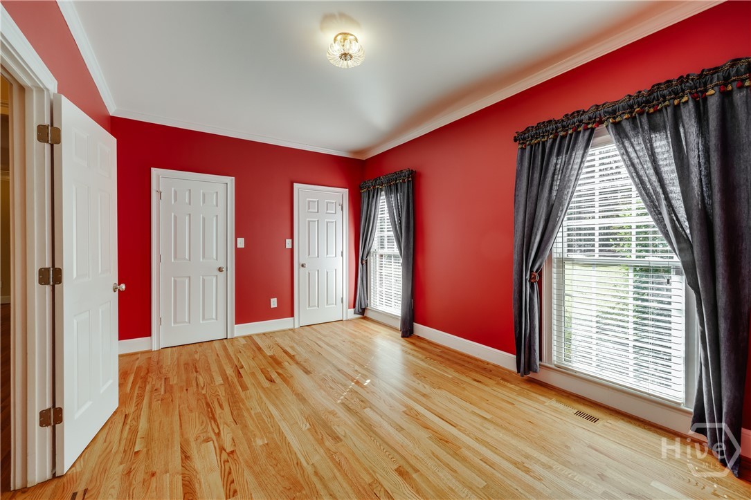 150 Walton Creek Road Athens, GA 30607 - Photo 28 of 73 Gallery Image 28