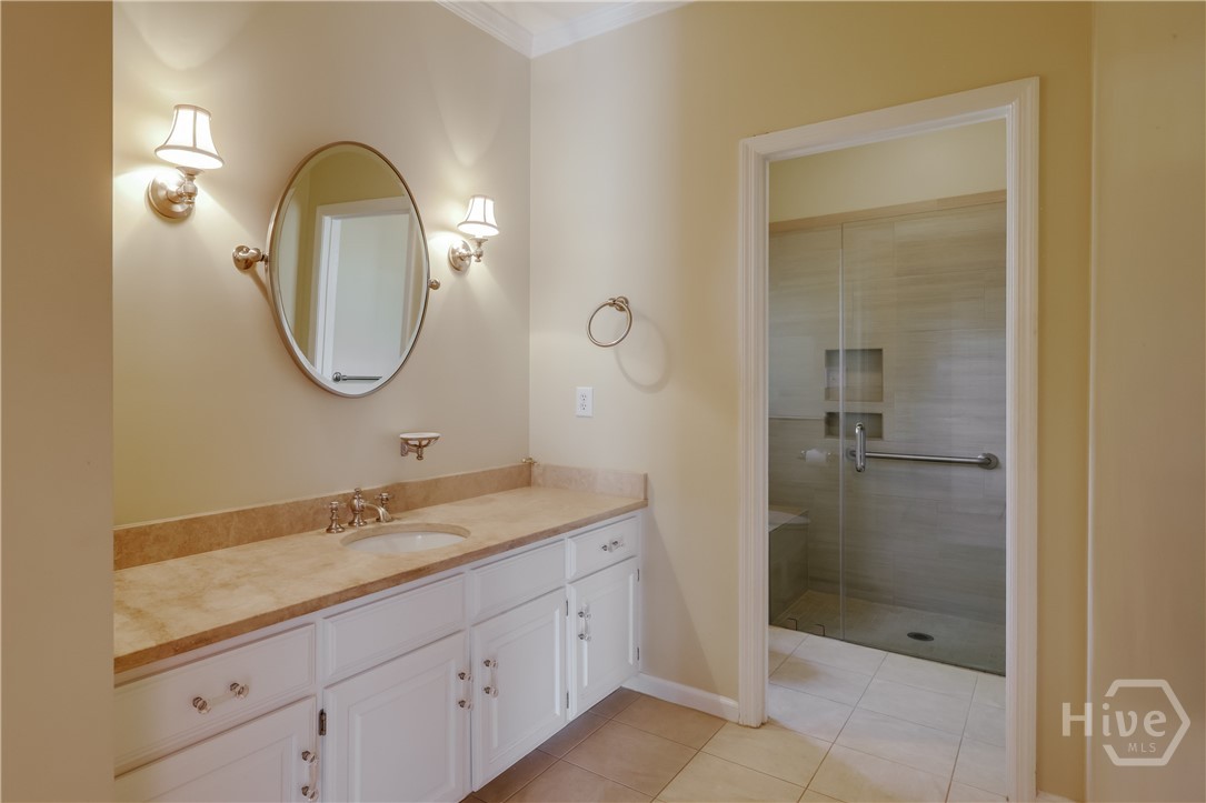 150 Walton Creek Road Athens, GA 30607 - Photo 29 of 73 Gallery Image 29