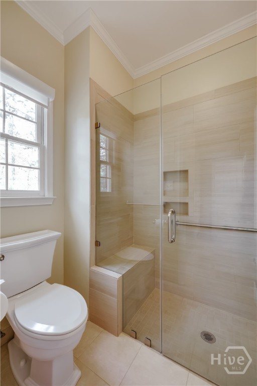 150 Walton Creek Road Athens, GA 30607 - Photo 30 of 73 Gallery Image 30