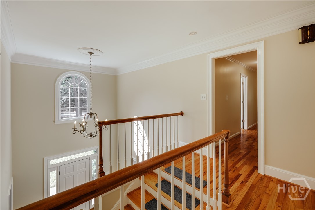 150 Walton Creek Road Athens, GA 30607 - Photo 32 of 73 Gallery Image 32