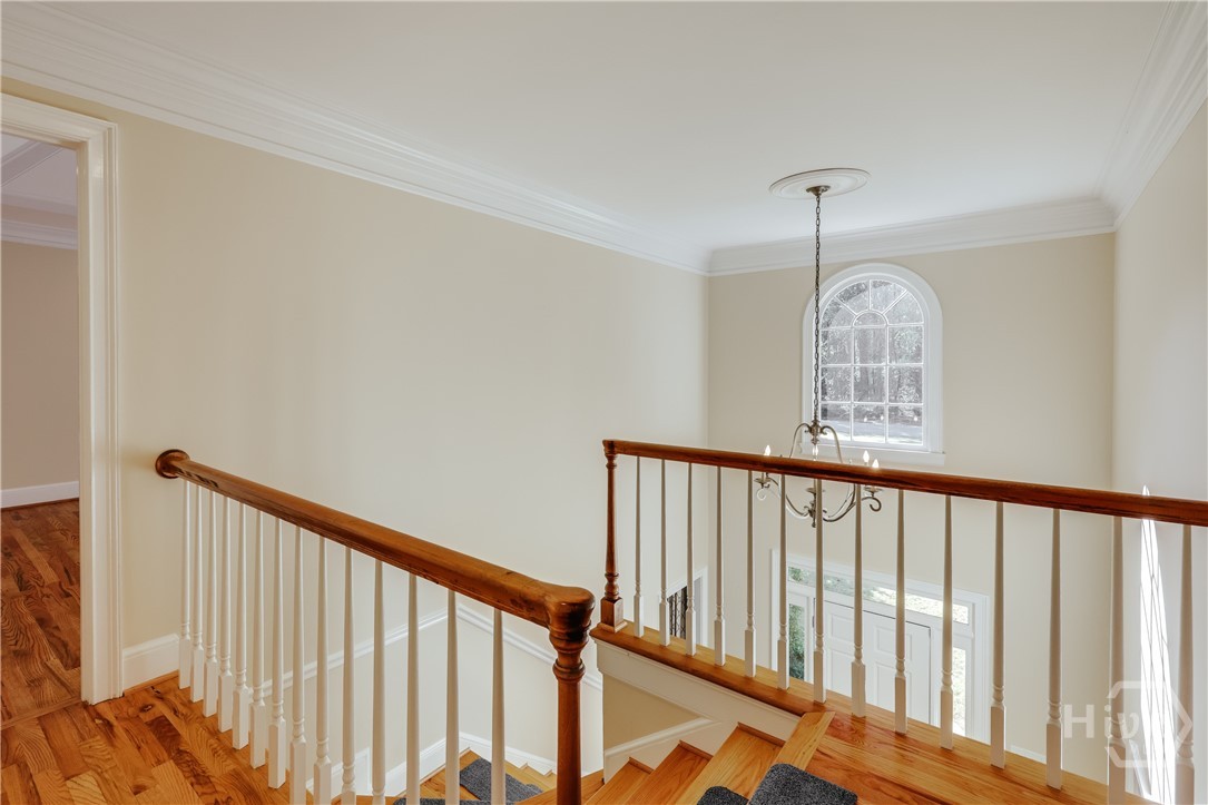 150 Walton Creek Road Athens, GA 30607 - Photo 33 of 73 Gallery Image 33