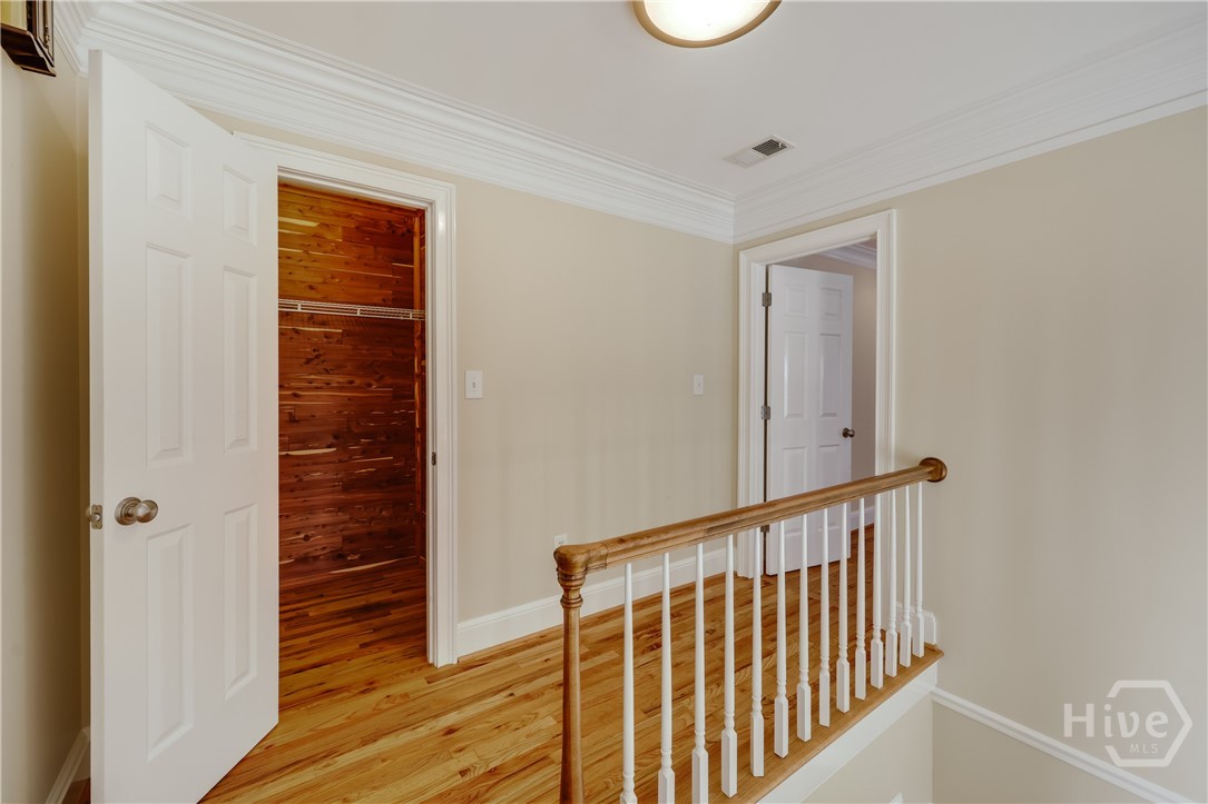150 Walton Creek Road Athens, GA 30607 - Photo 34 of 73 Gallery Image 34