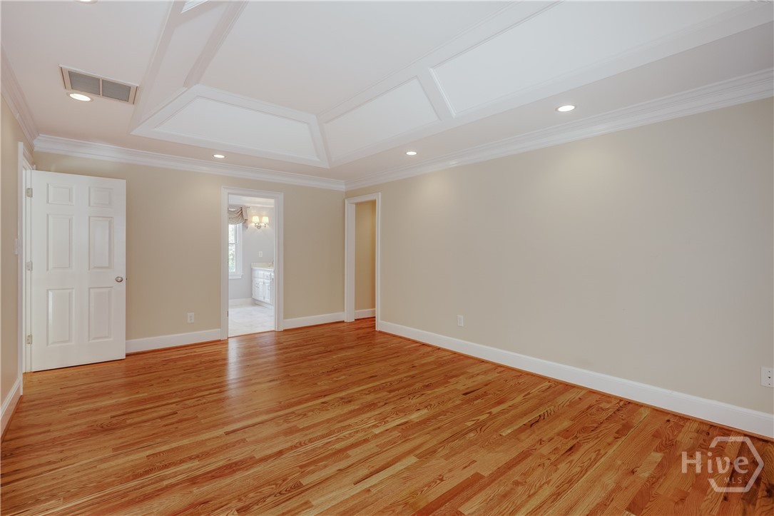 150 Walton Creek Road Athens, GA 30607 - Photo 36 of 73 Gallery Image 36