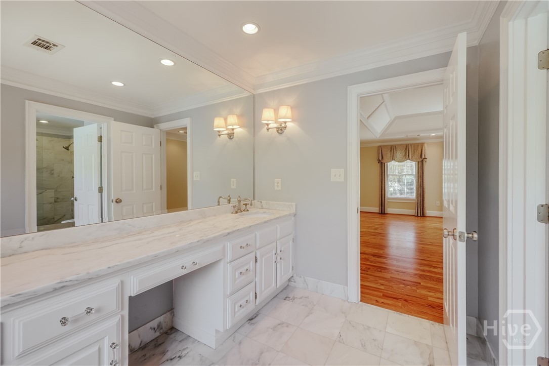 150 Walton Creek Road Athens, GA 30607 - Photo 37 of 73 Gallery Image 37