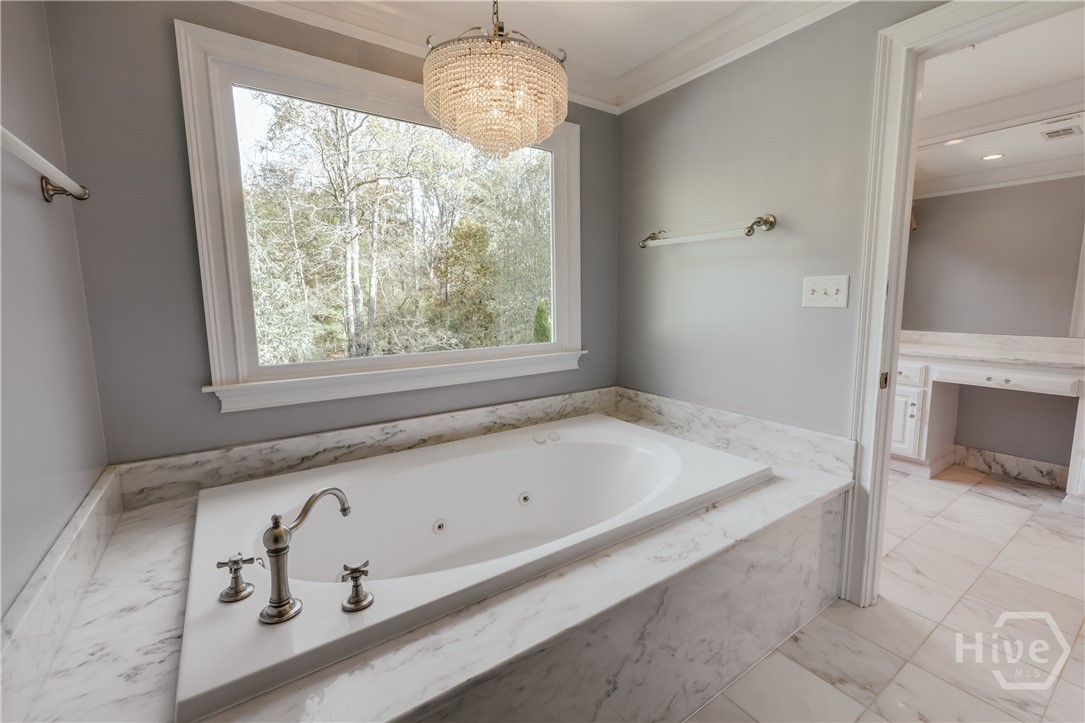 150 Walton Creek Road Athens, GA 30607 - Photo 38 of 73 Gallery Image 38