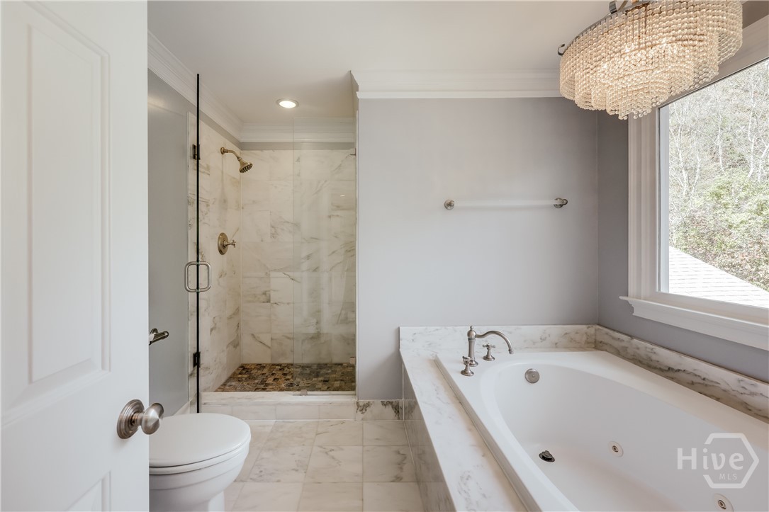 150 Walton Creek Road Athens, GA 30607 - Photo 39 of 73 Gallery Image 39