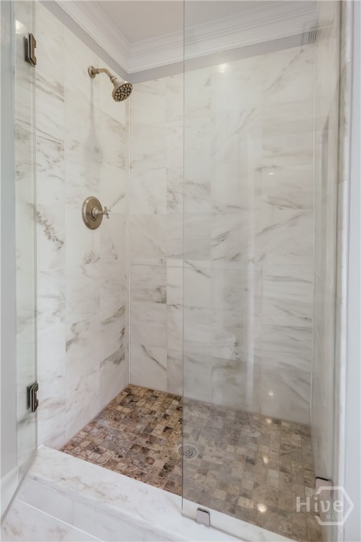 150 Walton Creek Road Athens, GA 30607 - Photo 40 of 73 Gallery Image 40