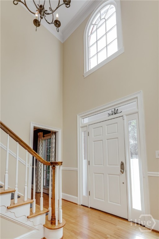 150 Walton Creek Road Athens, GA 30607 - Photo 4 of 73 Gallery Image 4