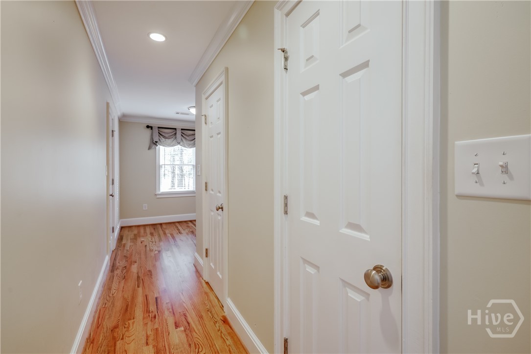 150 Walton Creek Road Athens, GA 30607 - Photo 41 of 73 Gallery Image 41