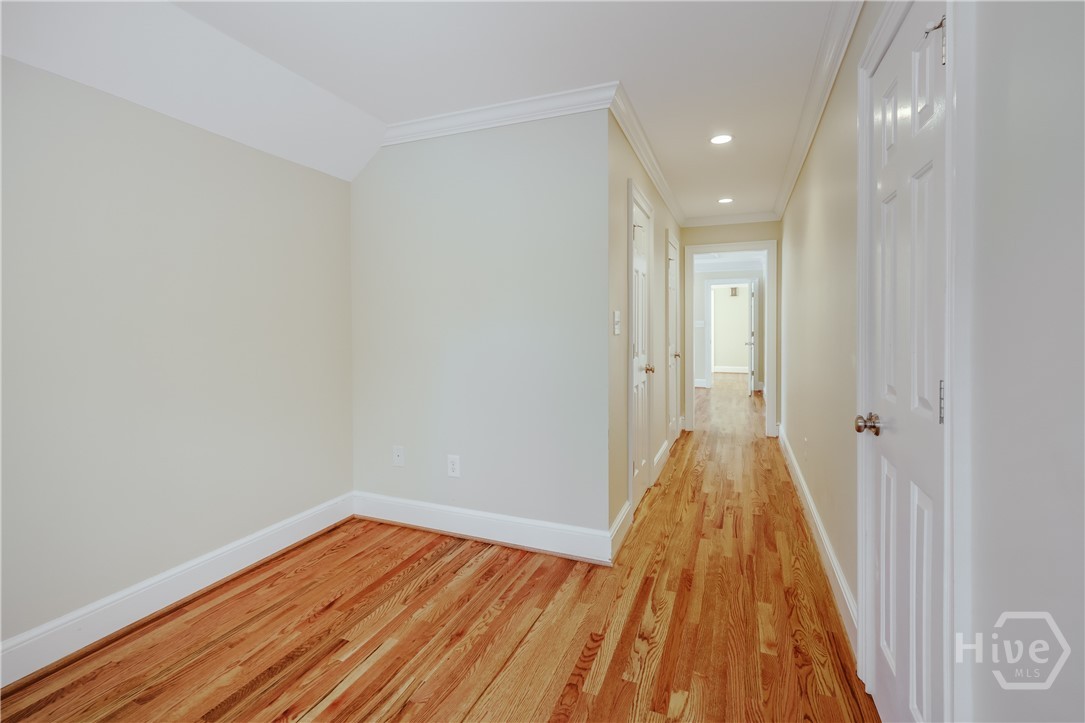 150 Walton Creek Road Athens, GA 30607 - Photo 42 of 73 Gallery Image 42