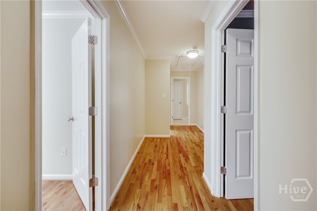 150 Walton Creek Road Athens, GA 30607 - Photo 43 of 73 Gallery Image 43