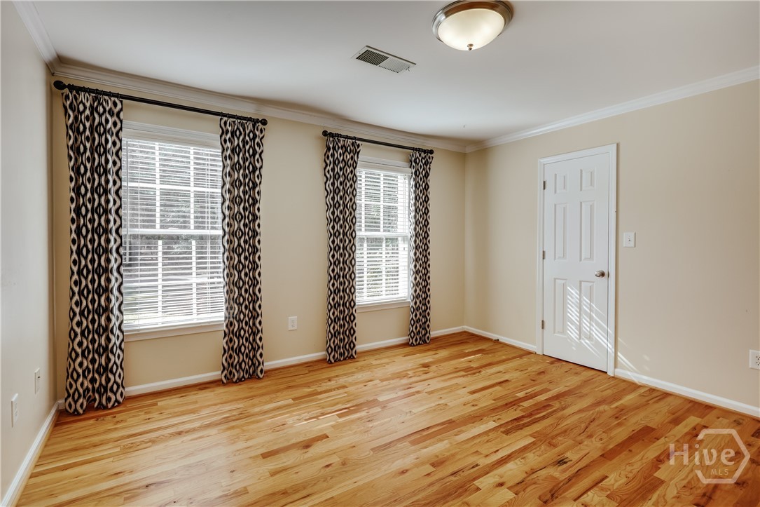 150 Walton Creek Road Athens, GA 30607 - Photo 45 of 73 Gallery Image 45