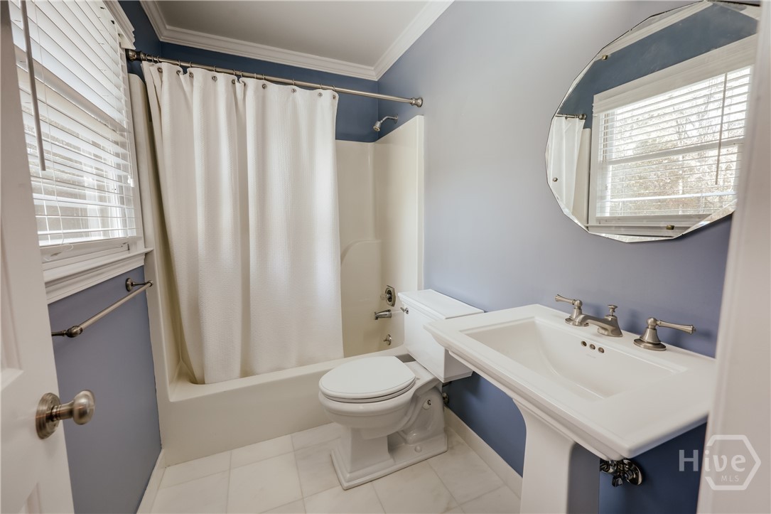 150 Walton Creek Road Athens, GA 30607 - Photo 46 of 73 Gallery Image 46