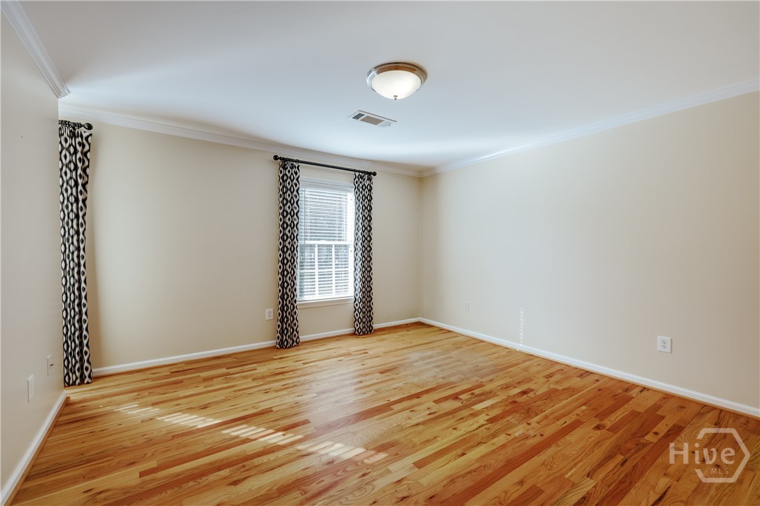 150 Walton Creek Road Athens, GA 30607 - Photo 47 of 73 Gallery Image 47