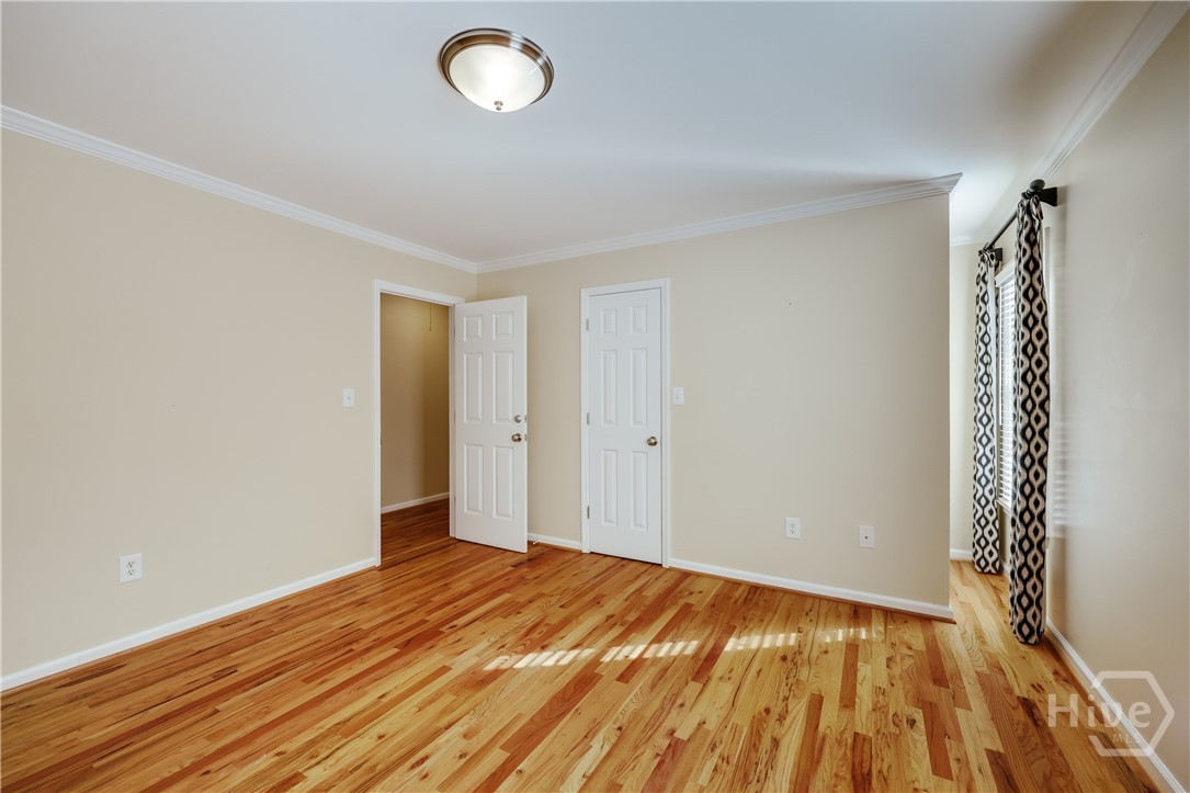 150 Walton Creek Road Athens, GA 30607 - Photo 48 of 73 Gallery Image 48