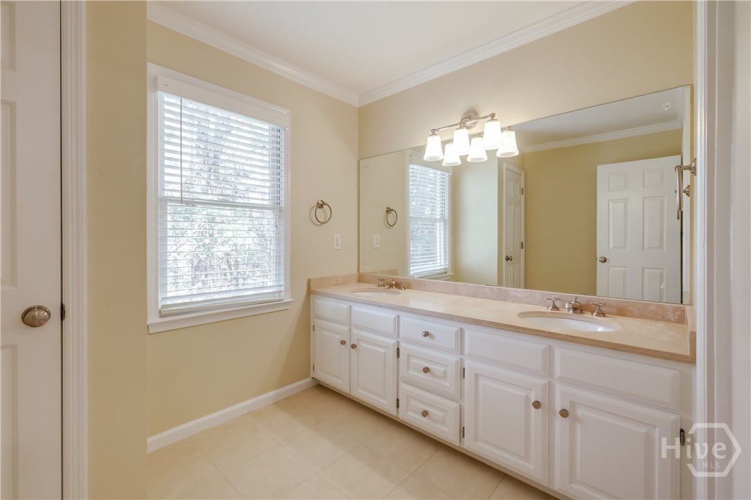 150 Walton Creek Road Athens, GA 30607 - Photo 49 of 73 Gallery Image 49