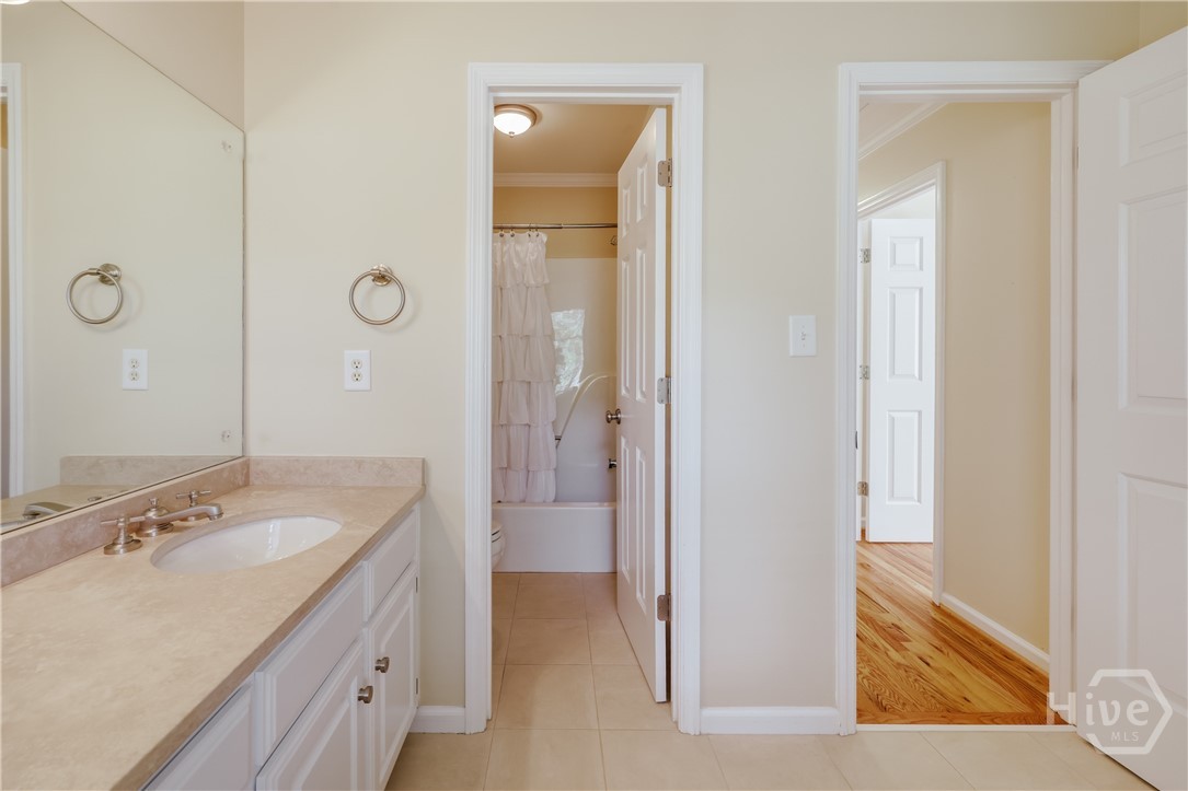 150 Walton Creek Road Athens, GA 30607 - Photo 50 of 73 Gallery Image 50