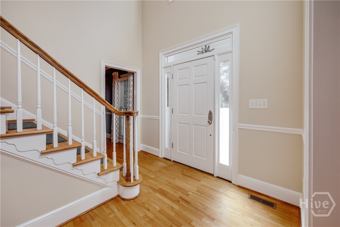 150 Walton Creek Road Athens, GA 30607 - Photo 5 of 73 Gallery Image 5