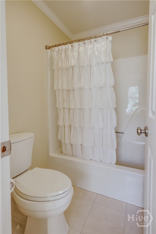 150 Walton Creek Road Athens, GA 30607 - Photo 51 of 73 Gallery Image 51