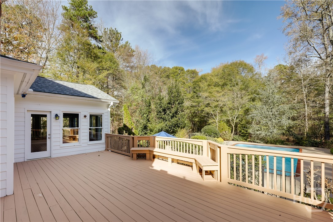 150 Walton Creek Road Athens, GA 30607 - Photo 54 of 73 Gallery Image 54