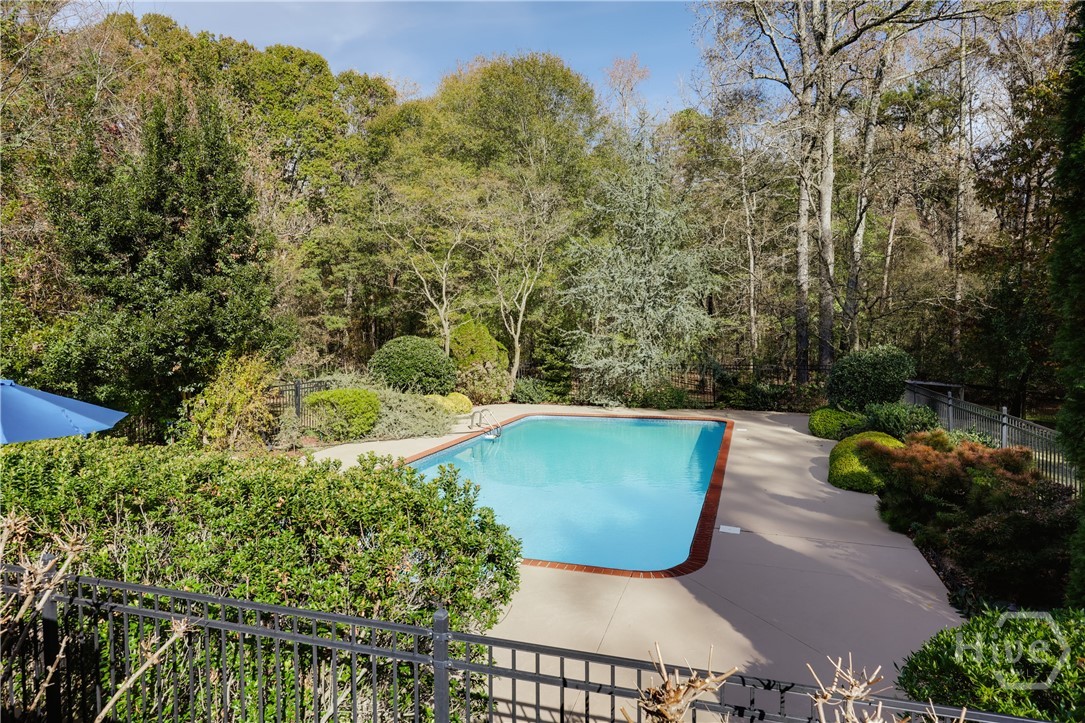 150 Walton Creek Road Athens, GA 30607 - Photo 57 of 73 Gallery Image 57