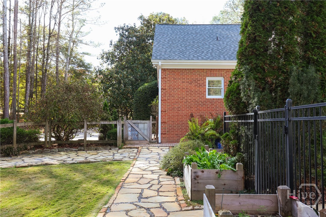 150 Walton Creek Road Athens, GA 30607 - Photo 59 of 73 Gallery Image 59