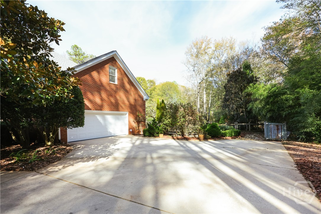 150 Walton Creek Road Athens, GA 30607 - Photo 60 of 73 Gallery Image 60