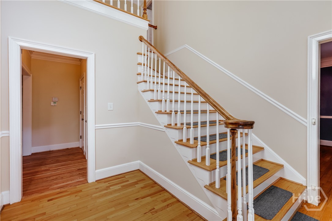 150 Walton Creek Road Athens, GA 30607 - Photo 6 of 73 Gallery Image 6