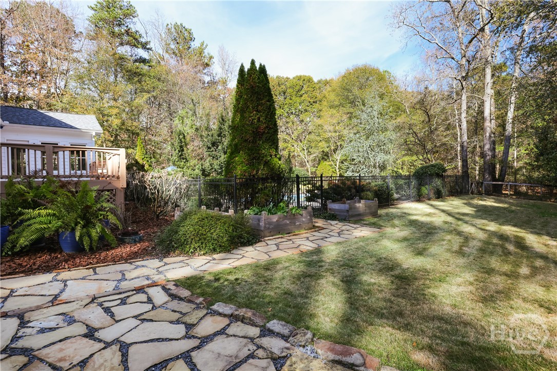 150 Walton Creek Road Athens, GA 30607 - Photo 61 of 73 Gallery Image 61