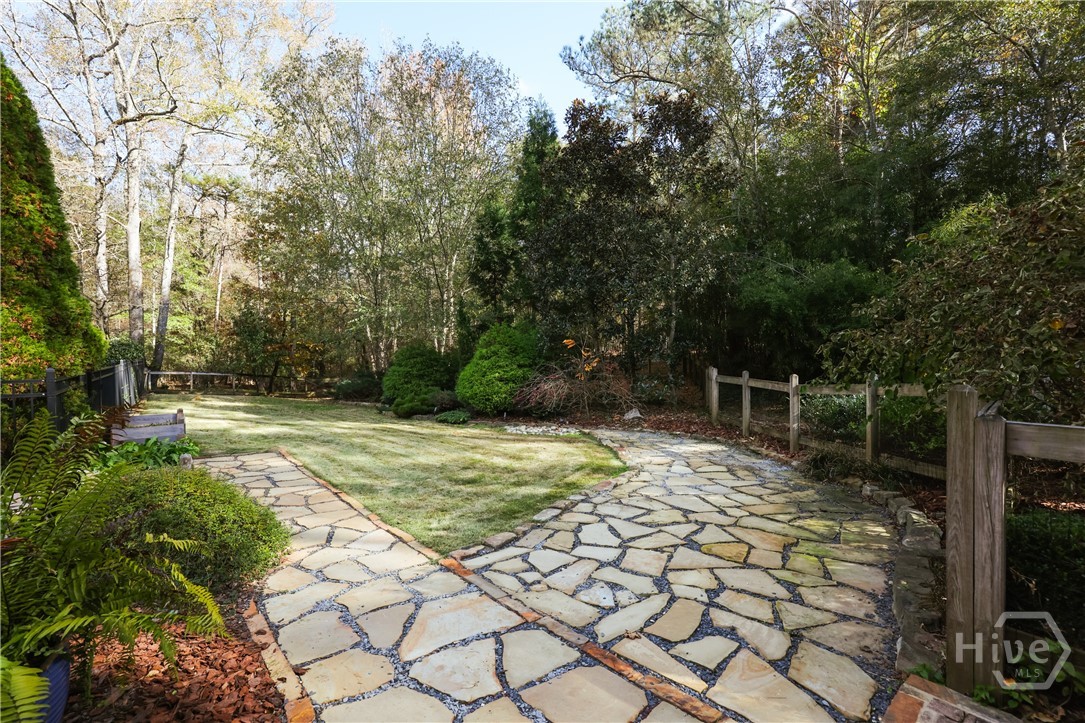 150 Walton Creek Road Athens, GA 30607 - Photo 62 of 73 Gallery Image 62