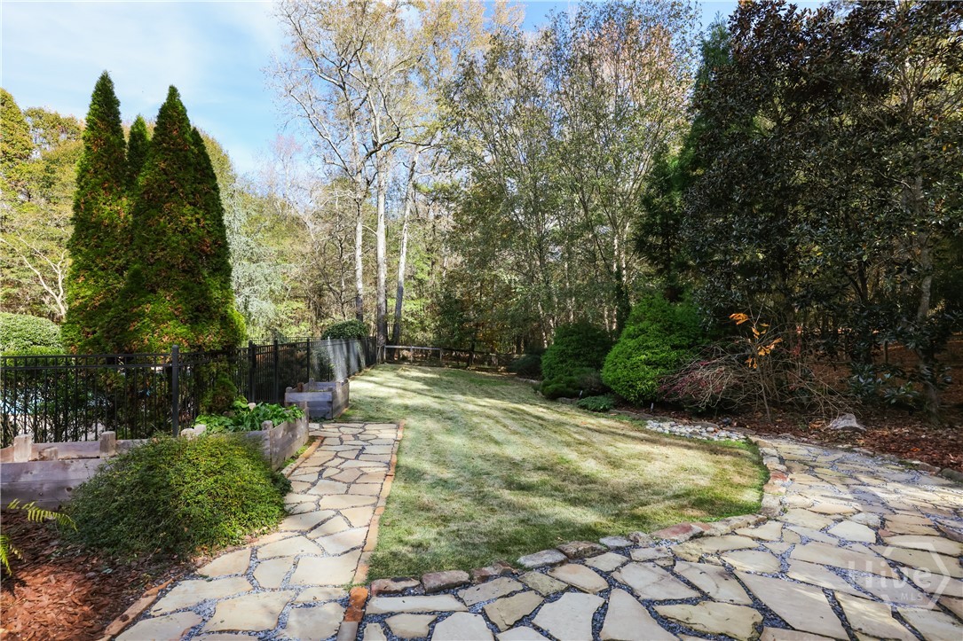 150 Walton Creek Road Athens, GA 30607 - Photo 63 of 73 Gallery Image 63