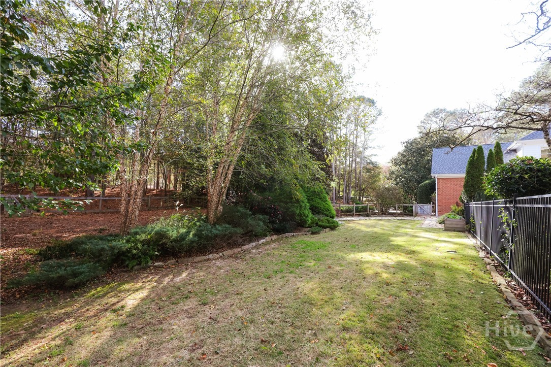 150 Walton Creek Road Athens, GA 30607 - Photo 64 of 73 Gallery Image 64