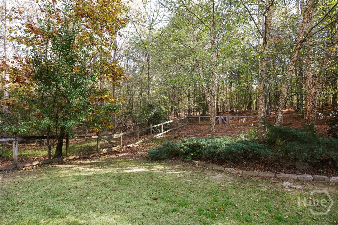 150 Walton Creek Road Athens, GA 30607 - Photo 65 of 73 Gallery Image 65